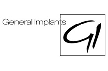 General Implants GmbH Deutschland