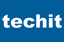 Techit Technologie Consulting & Betreuung GmbH