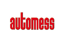 Automess GmbH