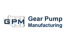 Gear Pump Manufacturing (PTY) Ltd