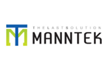 Manntek Co., Ltd.