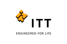 ITT Control Technologies EMEA