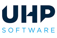 UHP Software GmbH