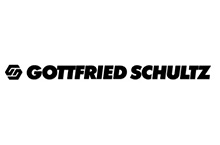 Gottfried Schultz Automobilhandels SE
