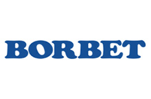 Borbet Solingen GmbH
