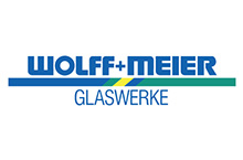 Glaswerke Wolff + Meier GmbH & Co KG