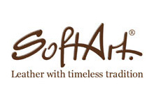 SoftArt Leder GmbH
