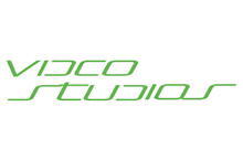 VIDCO Studio GmbH