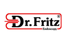 Dr. Fritz GmbH