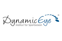 DynamicEye - Institut für Sportsvision