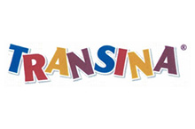 Transina GmbH