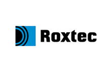 Roxtec Latin America