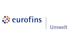 Eurofins Umwelt Ost GmbH