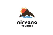 Nirvana Voyages Private Ltd.
