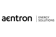 Aentron GmbH