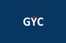 Geo-Young Corporation