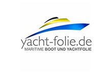 Yacht-Folie.de