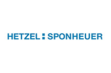 Hetzel + Sponheur GmbH & Co. KG