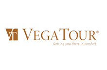 Vegatour