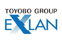 Toyobo / Japan Exlan Division