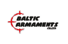 Baltic Armaments Co., Ltd