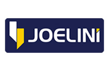 Joelini Indústria de Produtos Plásticos e Metais Ltda