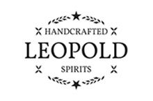 Leopold Spirits Pte. Ltd.