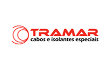 Tramar Industrial Ltda.