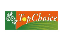 Topchoice Food Industries (S) Pte Ltd