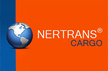 Nertrans Cargo Srl