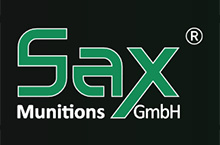 Sax Munitions GmbH NL Sachsen