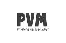 PVM Private Values Media AG