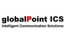 GlobalPoint ICS Intelligent Communication Solutions GmbH & Co. KG