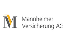 Mannheimer Versicherung AG,  Artima Kunstversicherung