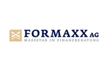 Formaxx AG