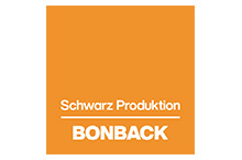 Bonback GmbH & Co. KG