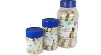 Dechra Veterinary Products Deutschland