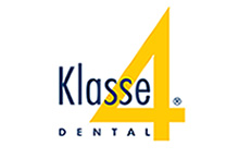 Klasse 4 Dental GmbH