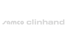 Samco Clinhand GmbH