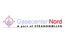 Gasecenter Nord GmbH & Co. KG