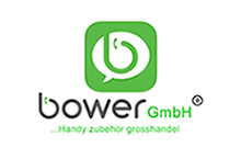 Bower GmbH