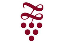 Zeter - Die Weinagentur GmbH & Co. KG