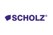 Scholz Regalsysteme GmbH