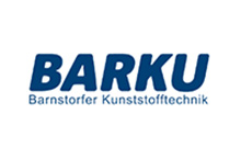 Barku Kunststofftechnik GmbH & Co.