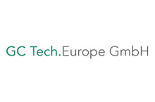 GC Tech. Europe GmbH