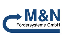 M&N Fördersysteme GmbH