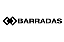 Barradas GmbH