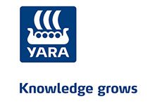 Yara GmbH & Co. KG
