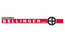 Elektrobau Bellinger GmbH