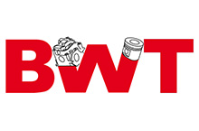 BWT GmbH Nord